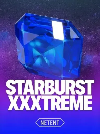 Starburst